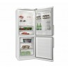 Whirlpool WB70E 973 W Ψυγειοκαταψύκτης