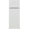 Indesit I55TM 4120 W 2 Ψυγείο Δίπορτο