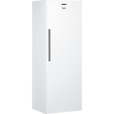 Whirlpool SW8 AM2Y WR 2 Ψυγείο Συντήρησης