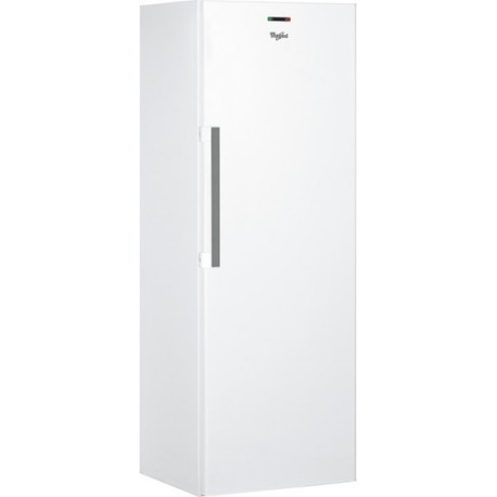 Whirlpool SW8 AM2Y WR 2 Ψυγείο Συντήρησης