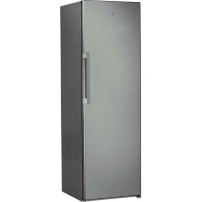 Whirlpool SW8 AM2C XR 2 Ψυγείο Συντήρησης