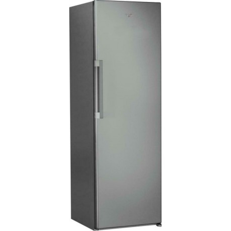 Whirlpool SW8 AM2C XR 2 Ψυγείο Συντήρησης