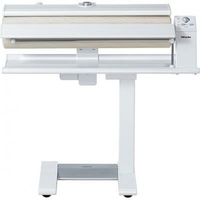 Miele B 995 D Κυλινδρικό Σιδερωτήριο Ατμού