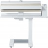 Miele B 995 D Κυλινδρικό Σιδερωτήριο Ατμού