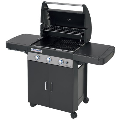 Campingaz 3 Series Classic LD Plus Ψησταριά Υγραερίου