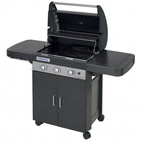 Campingaz 3 Series Classic LD Plus Ψησταριά Υγραερίου