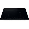 Whirlpool WB S2560 NE Επαγωγική Εστία Αυτόνομη