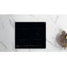 Whirlpool WB S2560 NE Επαγωγική Εστία Αυτόνομη