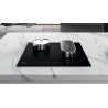 Whirlpool WB S2560 NE Επαγωγική Εστία Αυτόνομη