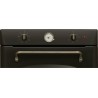 Whirlpool WTA C 8411 SC OW Φούρνος άνω Πάγκου