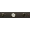 Whirlpool WTA C 8411 SC OW Φούρνος άνω Πάγκου