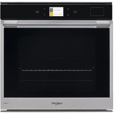 Whirlpool W9 OP2 4S2 H Φούρνος άνω Πάγκου