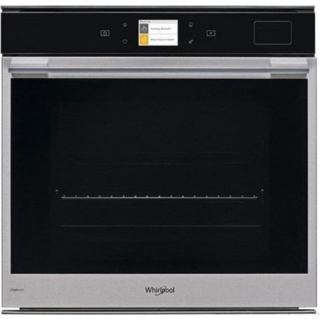 Whirlpool W9 OP2 4S2 H Φούρνος άνω Πάγκου