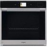 Whirlpool W9 OP2 4S2 H Φούρνος άνω Πάγκου