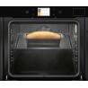 Whirlpool W9 OP2 4S2 H Φούρνος άνω Πάγκου