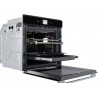 Whirlpool W9 OP2 4S2 H Φούρνος άνω Πάγκου