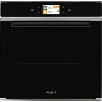 Whirlpool W11I OP1 4S2 H Φούρνος άνω Πάγκου