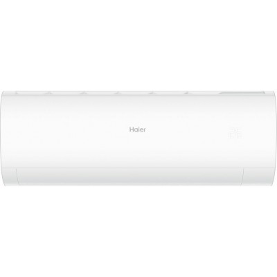 Haier Pearl AS25PBAHRA-H / 1U25YEGFRA-H Κλιματιστικό Inverter 9000 Btu