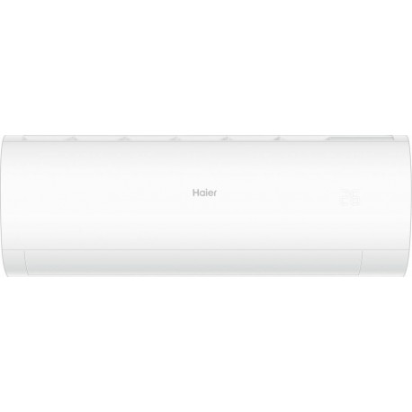 Haier Pearl AS25PBAHRA-H / 1U25YEGFRA-H Κλιματιστικό Inverter 9000 Btu