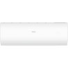 Haier Pearl AS25PBAHRA-H / 1U25YEGFRA-H Κλιματιστικό Inverter 9000 Btu