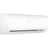 Haier Pearl AS25PBAHRA-H / 1U25YEGFRA-H Κλιματιστικό Inverter 9000 Btu