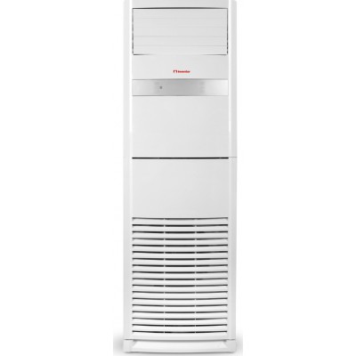Inventor V5MFI-66 / V5MFO-66 Κλιματιστικό Inverter