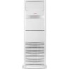 Inventor V5MFI-66 / V5MFO-66 Κλιματιστικό Inverter