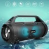 Akai ABTS-50 Ηχείο Bluetooth