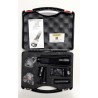 NiteCore MH25V2 Hunting Kit Επαναφορτιζόμενος Φακός Led Multi Task Hybrid