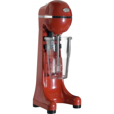 Johny AK/2-2T Eco Red Επαγγελματική Φραπιέρα