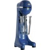 Johny AK/2-2T Eco Blue Επαγγελματική Φραπιέρα