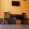 First Austria FA-5172 mini bar