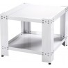 Roller 00703 Βάση Πλυντηρίου/Στεγνωτηρίου 60x60cm