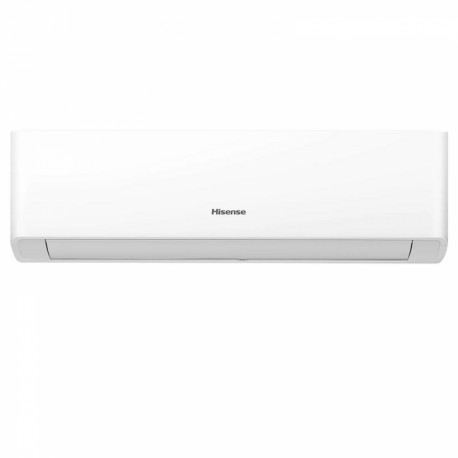 Hisense Energy SE KA25MR0EG/KA25MR0EW Κλιματιστικό 9.000 Btu