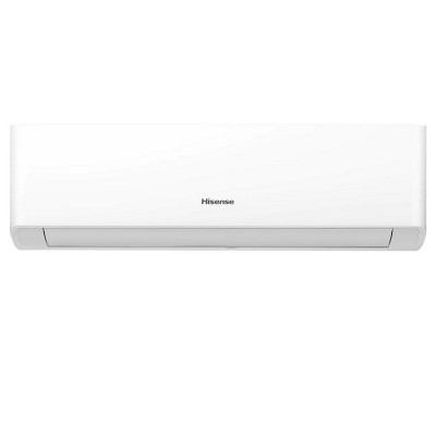 Hisense Energy SE KA35XR0EG/KA35XR0EW Κλιματιστικό 12000 Btu