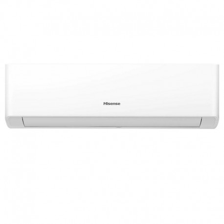 Hisense Energy SE KA35XR0EG/KA35XR0EW Κλιματιστικό 12000 Btu