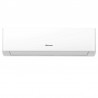 Hisense Energy SE KA35XR0EG/KA35XR0EW Κλιματιστικό 12000 Btu