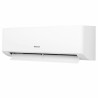 Hisense Energy SE KA50BS0EG/KA50BS0EW Κλιματιστικό 18.000 Btu