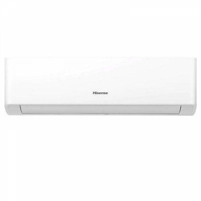 Hisense Energy SE KA70KT0EG/KA70KT0EW Κλιματιστικό 24.000