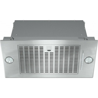 Miele DA 2360 Μηχανισμός Απορρόφησης