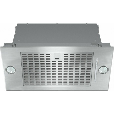 Miele DA 2360 Μηχανισμός Απορρόφησης
