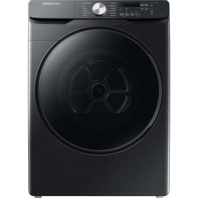 Samsung DV16T8520BV Στεγνωτήριο