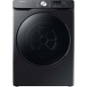 Samsung DV16T8520BV Στεγνωτήριο