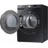 Samsung DV16T8520BV Στεγνωτήριο