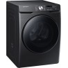 Samsung DV16T8520BV Στεγνωτήριο