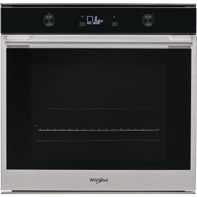 Whirlpool W7 OM5 4S P Φούρνος άνω Πάγκου