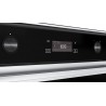 Whirlpool W7 OM5 4S P Φούρνος άνω Πάγκου