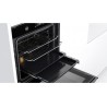 Whirlpool W7 OM5 4S P Φούρνος άνω Πάγκου
