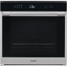 Whirlpool W7 OM4 4S1 H Φούρνος άνω Πάγκου