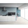Whirlpool W7 OM4 4S1 H Φούρνος άνω Πάγκου